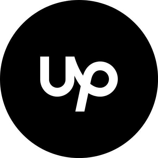 Upwork